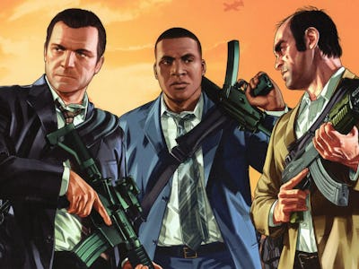 Best games on online game pass 2020