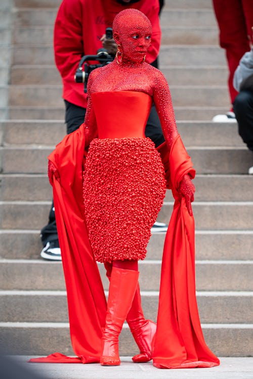 Photo by Claudio Lavenia/Getty Images