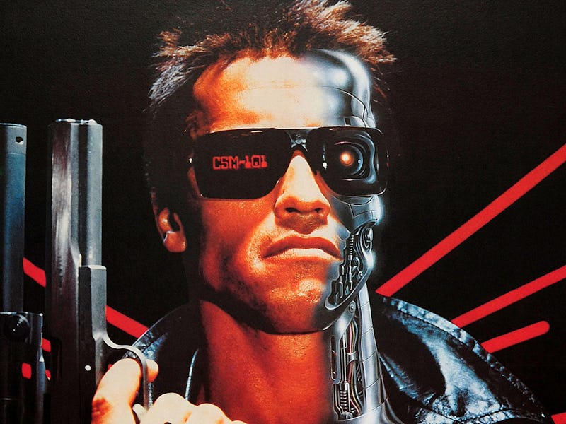 Terminator