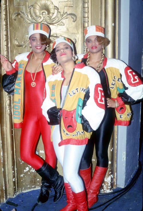 Photo by Michael Ochs Archives/Getty Images