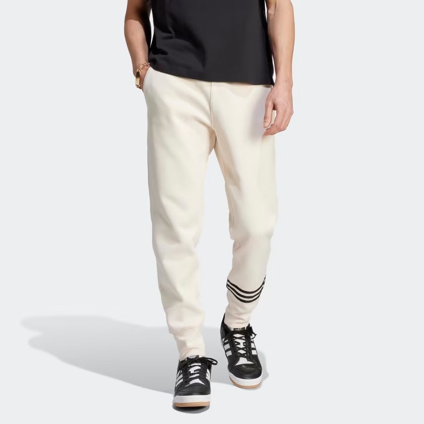 Adicolor Neuclassics Sweatpants