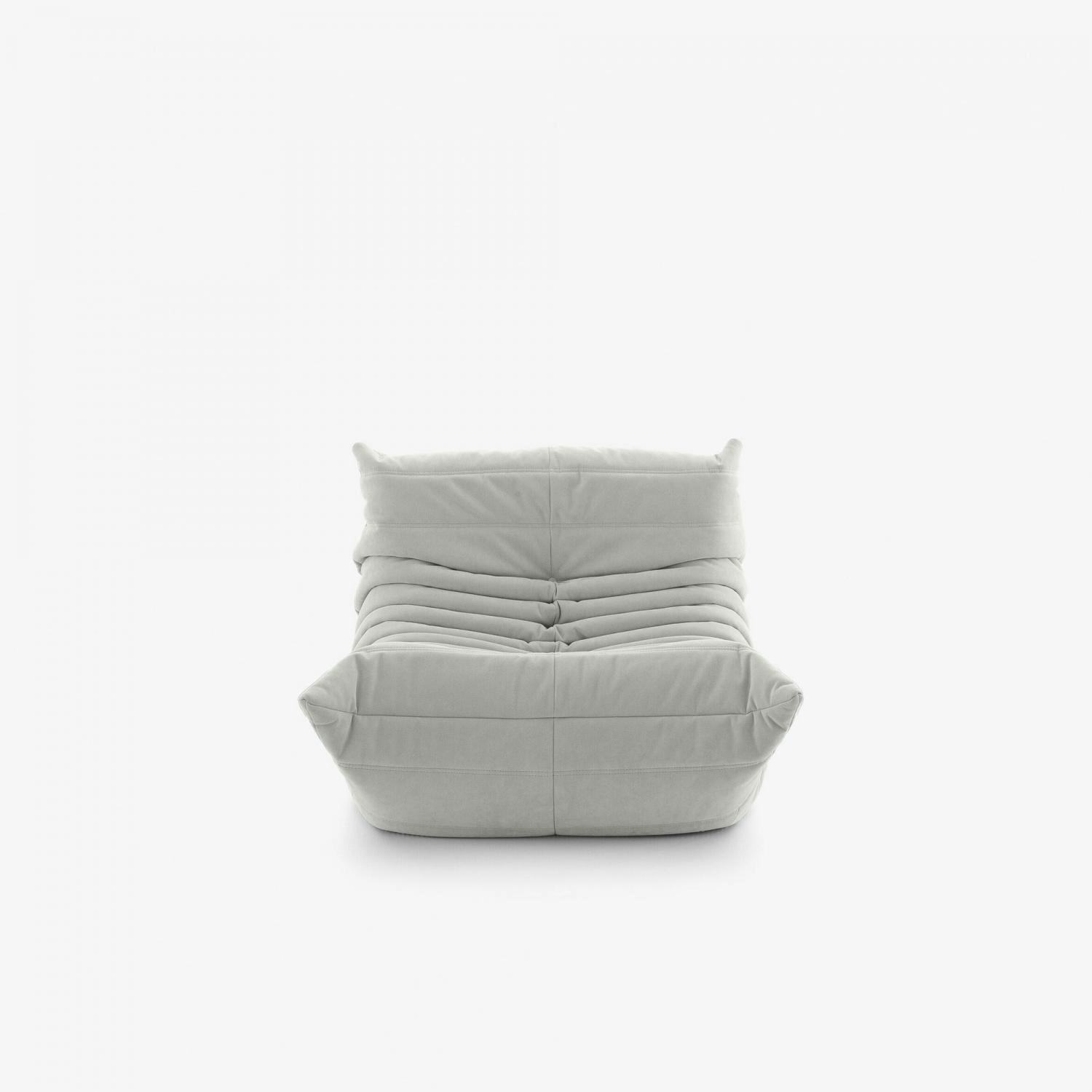 Ligne Roset Togo Chair