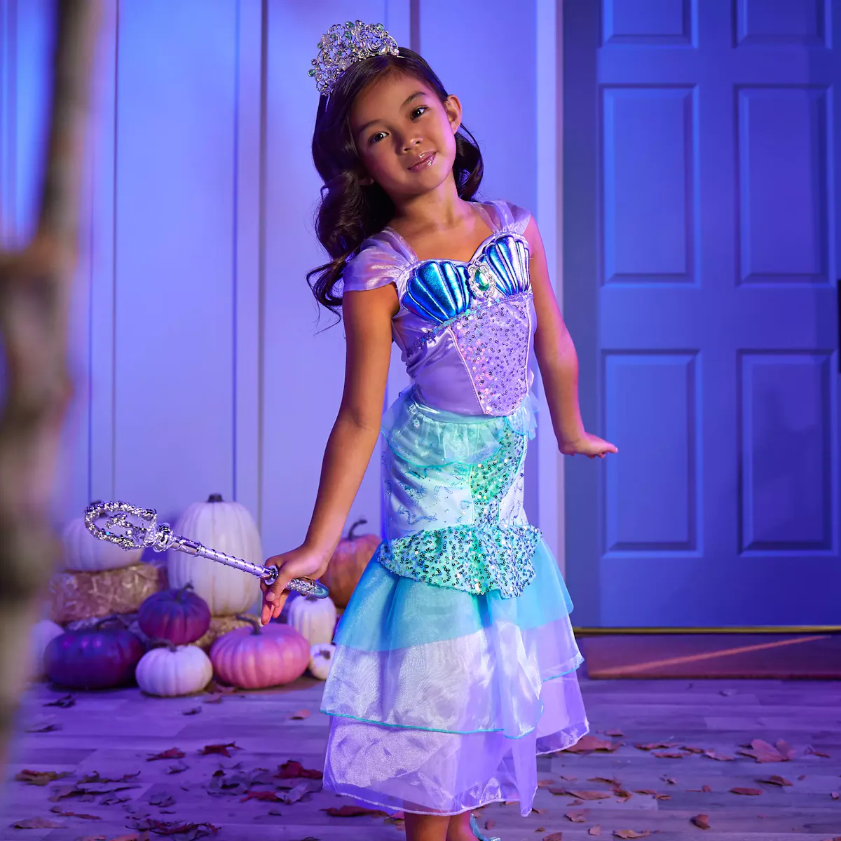 walmart princess dresses This is for the toddler girlies new Disney are now at Walmart! Comment PRINCESS and Ill send you a DM to shop these, , , , #walmart #walmartfinds #walmarthaul #walmartshopping or everyday imaginative dress Princess Dress-Up Sets in Costumes