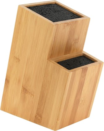Mantello Universal Knife Holder