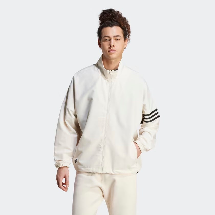 Adicolor Neuclassics Track Jacket