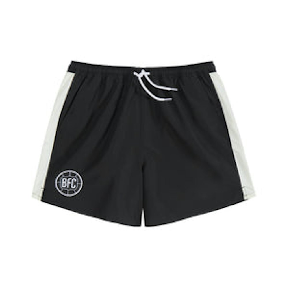 Only NY x BFC Scrimmage Short