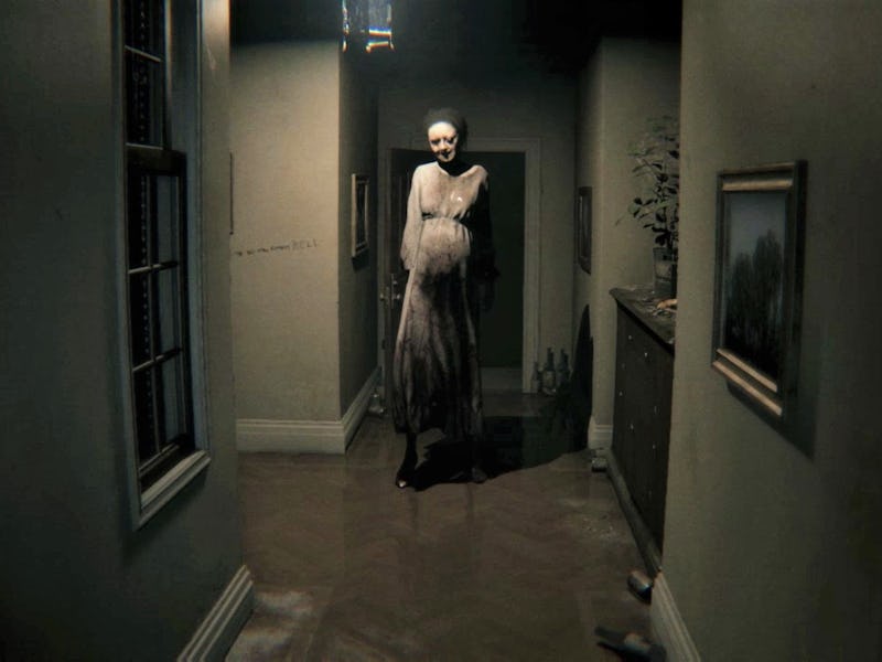 P.T.