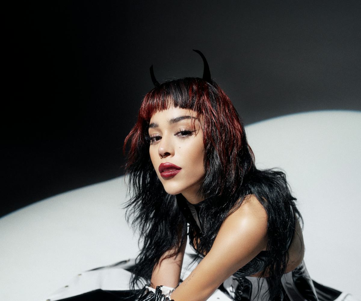 Meet Danna Paola The Mexican Pop Star Going Global meet-danna-paola-the-mexican-pop-star-going-global