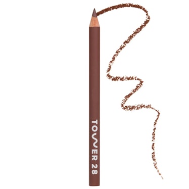 OneLiner Lip Liner + Eyeliner + Cheek Pencil