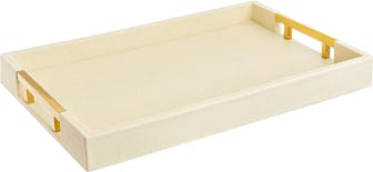 Home Redefined Serving Tray