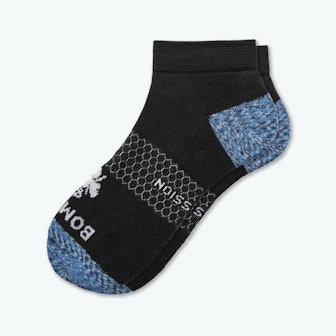 Men's Ankle Compression Sock