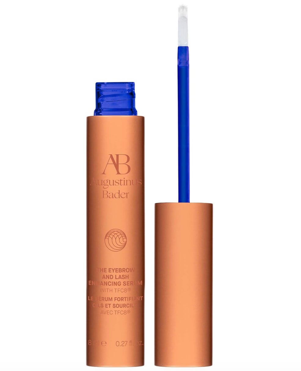 Augustinus Bader The Eyebrow &amp; Lash Enhancing Serum