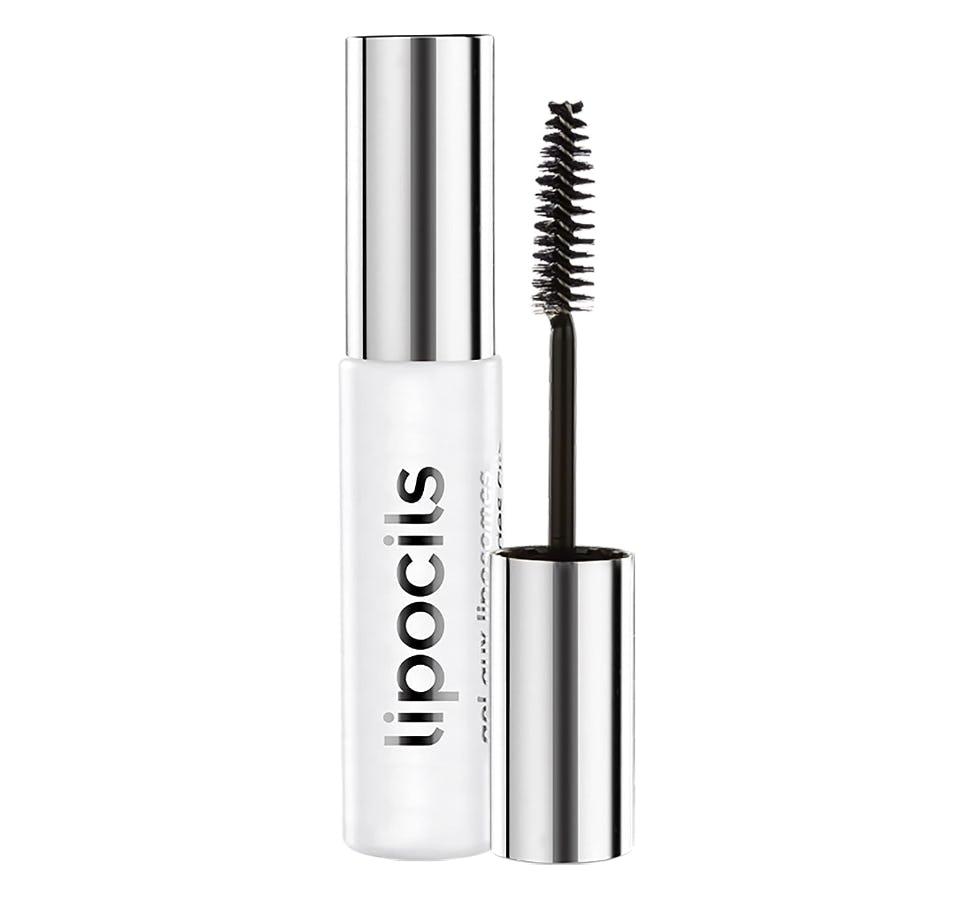 Talika Lipocils Ultimate Eyelash Growth Serum