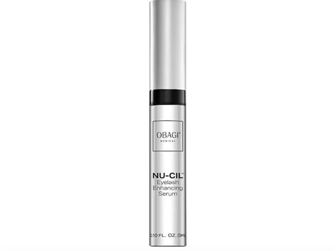 Obagi Nu-Cil™ Eyelash Enhancing Serum