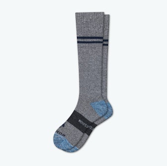 Men's Everyday Compression Sock (15-20mmHg)