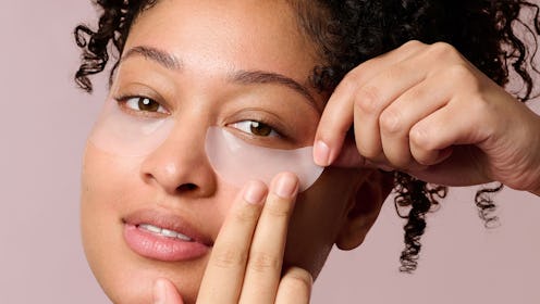 Ju Rhyu, Hero Cosmetics co-founder & CEO, gives Bustle exclusive details about the brand's latest la...