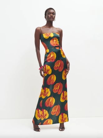 Reformation Sale 2023 The 30 Best Finds to Shop Now