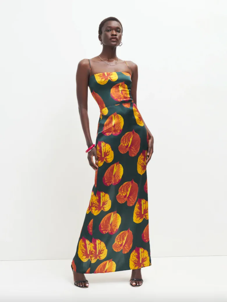 Reformation Sale 2023: The 30 Best Finds to Shop Now Reformation Sale 2023: The 30 Best Finds to Shop Now
