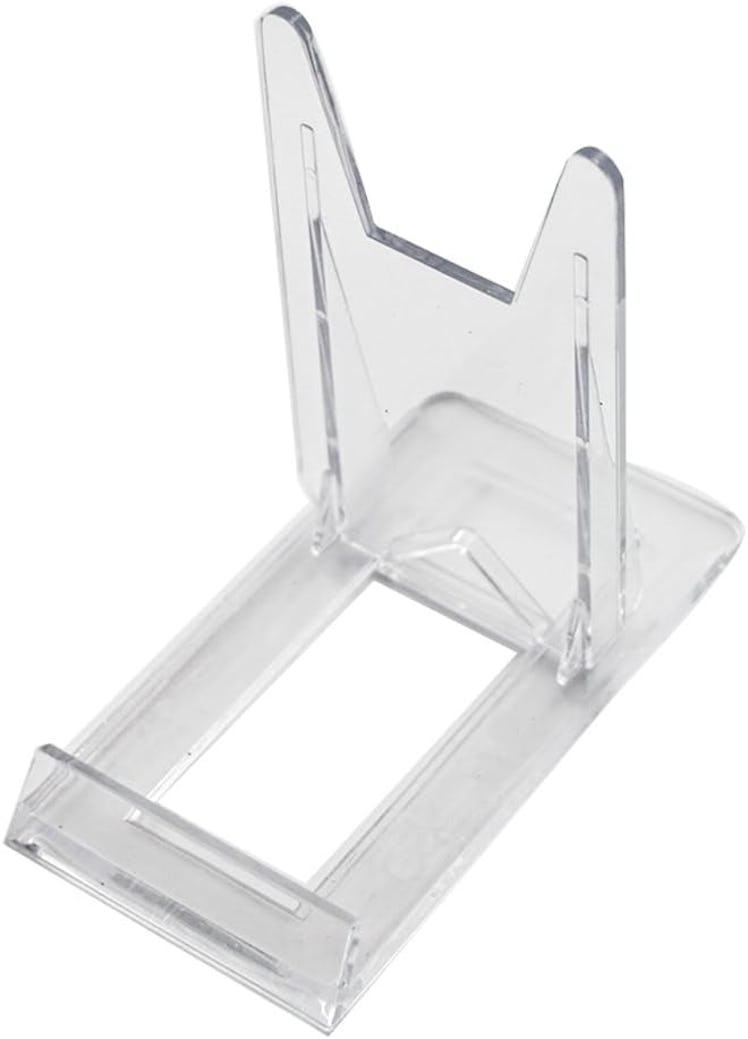 Artliving Acrylic Display Easel (Set of 6)