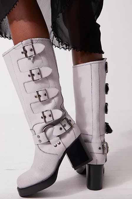 black and gold trainers ladies