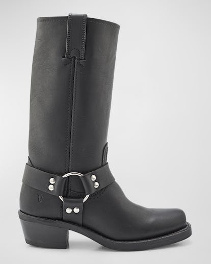 noe moto boot