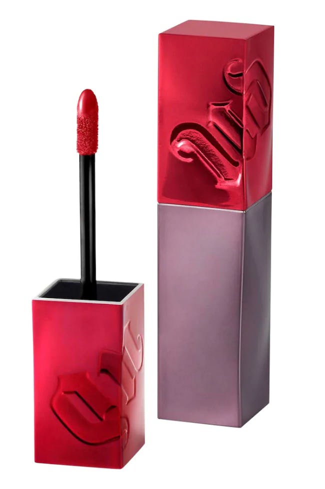 Urban Decay Vice Lip Bond Lipstick in Unbreakable