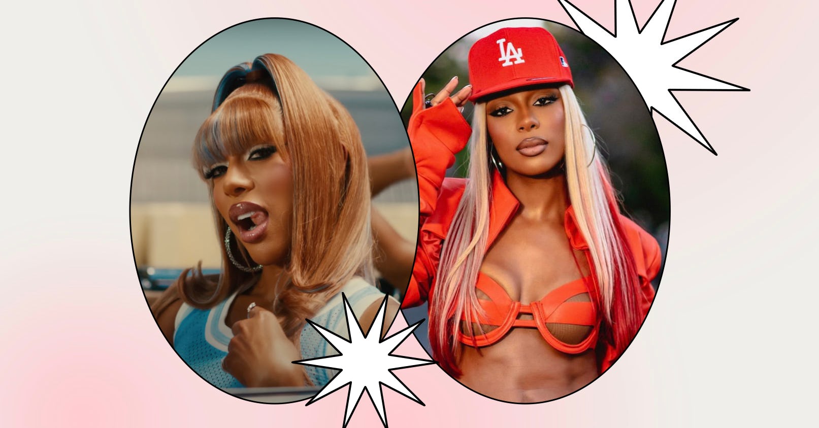 Victoria Monét's 'Jaguar' Tour Dates, Tickets, Setlist & More