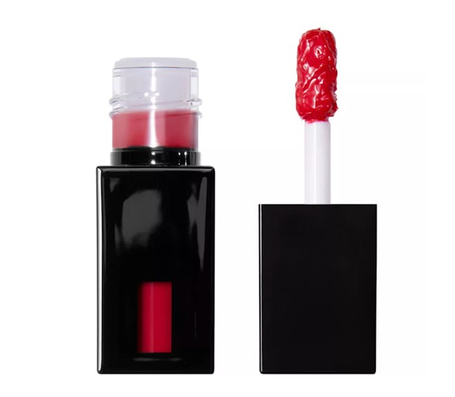 e.l.f. Glossy Lip Stain