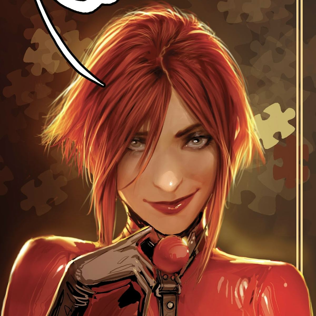 Vintage porno oyin kartalari Bokira Latina bilan porno