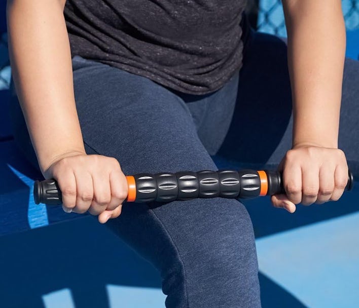 URBNFit Muscle Roller