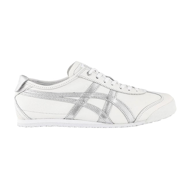 Onitsuka Tiger Mexico 66 Sneakers