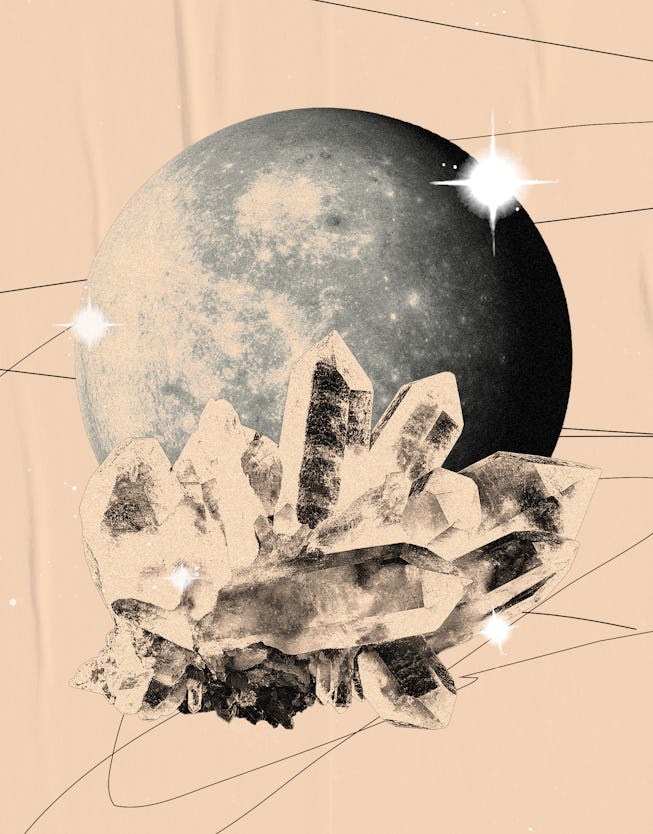 Your Mercury Retrograde In Virgo 2023 Survival Guide