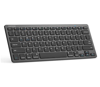 Arteck Bluetooth Keyboard