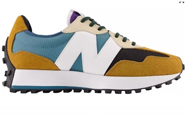 New Balance 327 Sneakers 