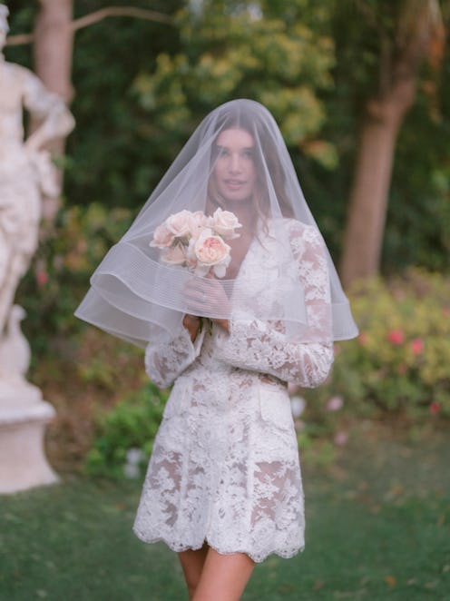 Bridal dresses for courthouse wedding online