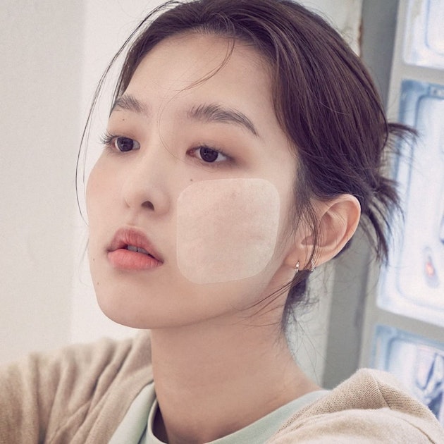 What to know about K-beauty toner pads and why they're so popular,  according to experts