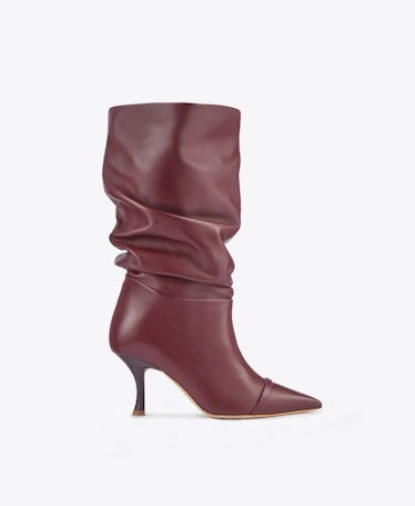Malone Souliers Slouchy Boots
