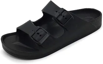 The 10 Best Birkenstock Alternatives
