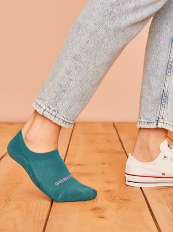Closet Essentials For The Whole Family