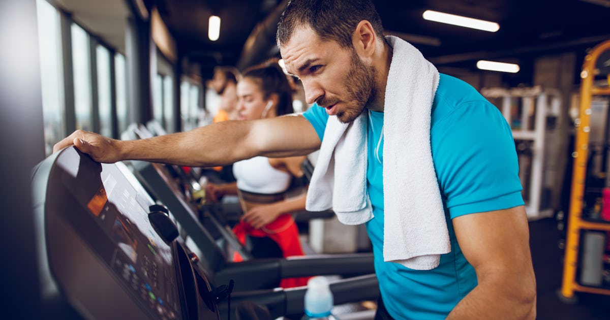 Could Cardio On An Empty Stomach Aid Weight Loss Or Is It An Empty could-cardio-on-an-empty-stomach-aid-weight-loss-or-is-it-an-empty