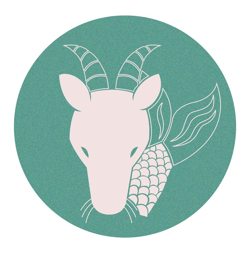 Capricorn is one of the signs least affected by the August 2023 Mercury retrograde, according to an ...