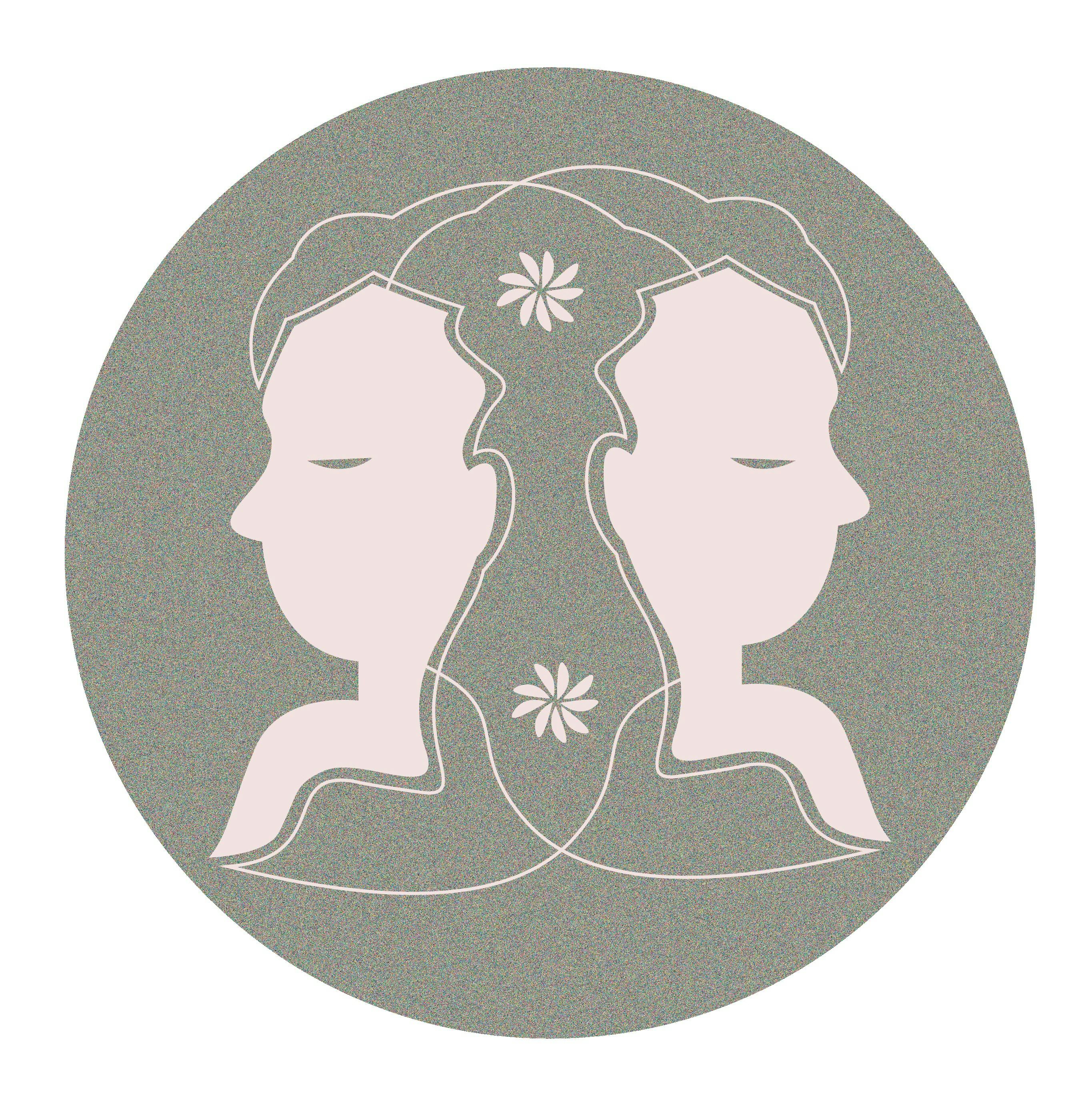 Gemini is one of the signs most affect by the August 2023 Mercury retrograde.