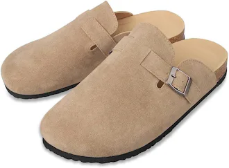 The 10 Best Birkenstock Alternatives