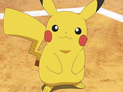 Nintendo Switch Online + Expansion Pack: Pokémon Stadium is now