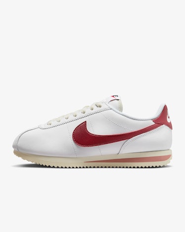 Cortez