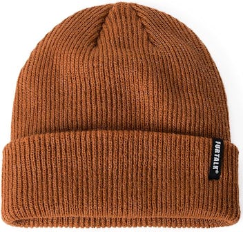 FURTALK Beanie
