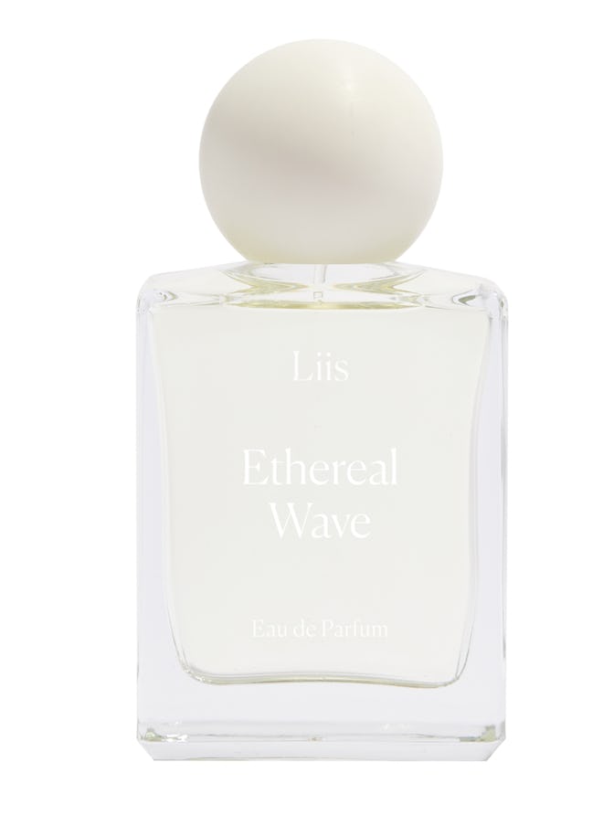 Liis Ethereal Wave Eau de Parfum