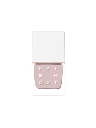 Paintbox Nail Lacquer, Like Mystery