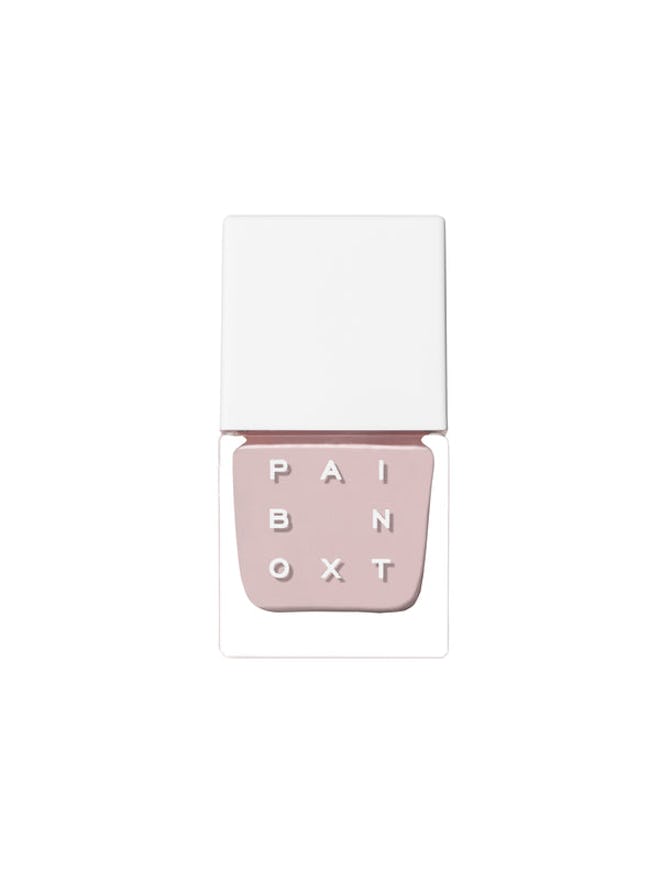 Paintbox Nail Lacquer, Like Mystery