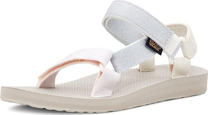 TEVA Original Universal Sport Sandal